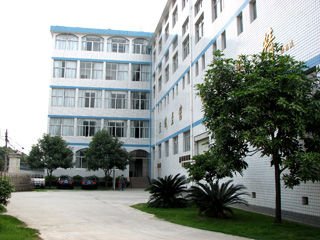 200913263_aboutus.jpg
