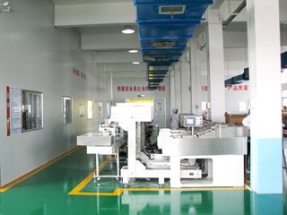200913263_aboutus_3