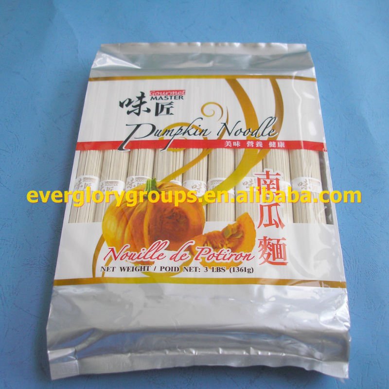 pumpkim noodle-3
