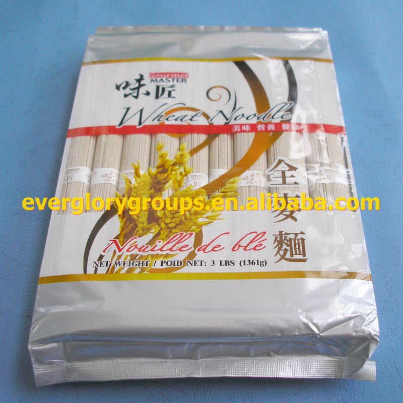 wheat noodle-3