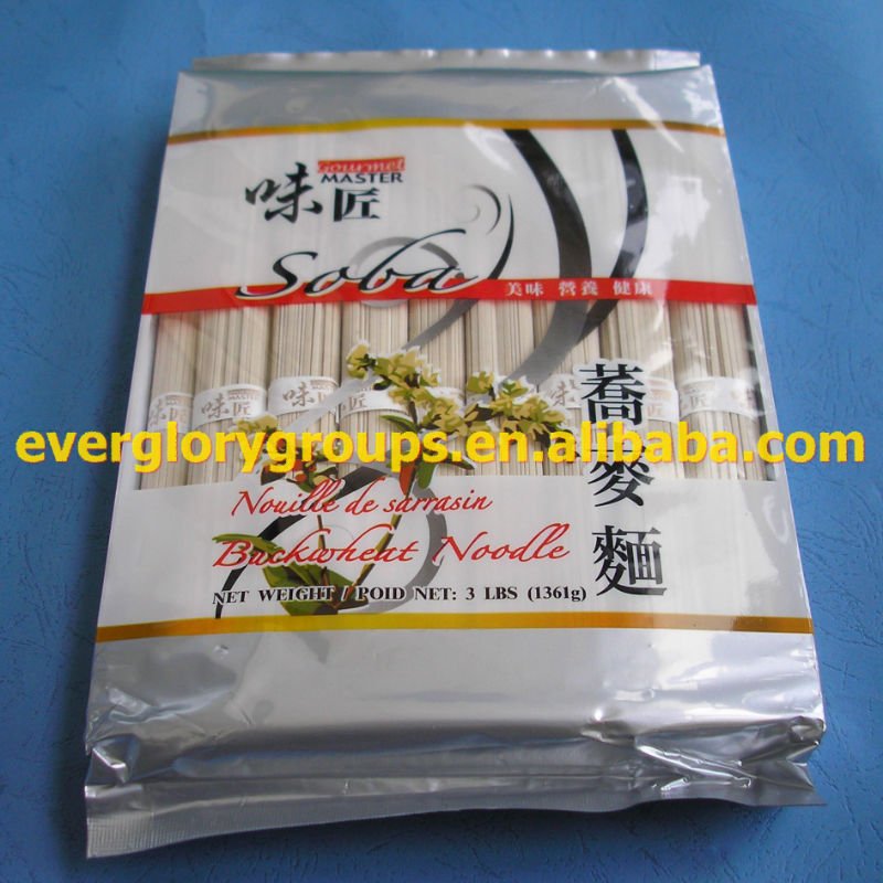 buckwheat noodle-2