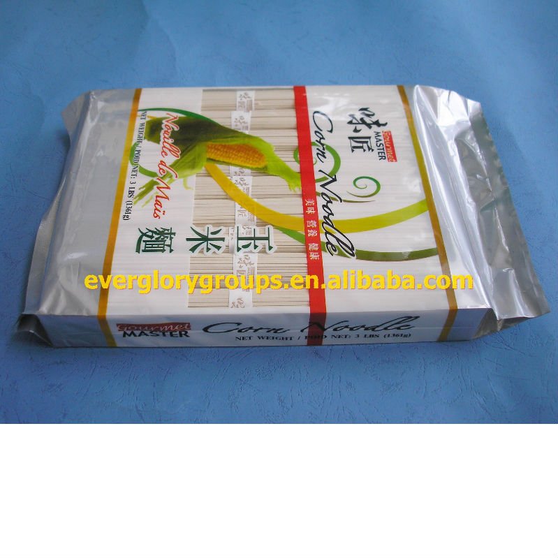corn noodle-3