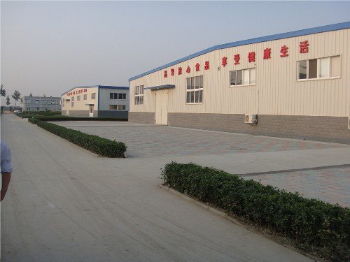 DSC02719