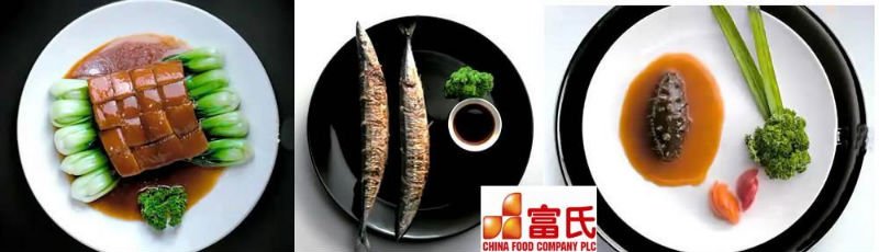 xaka-dish-s