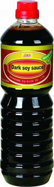 dark soy sauce 1L .jpg