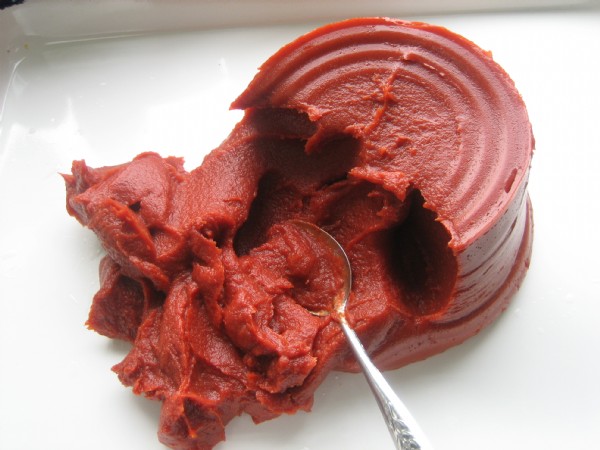 TOMATO PASTE IMG_0075.jpg
