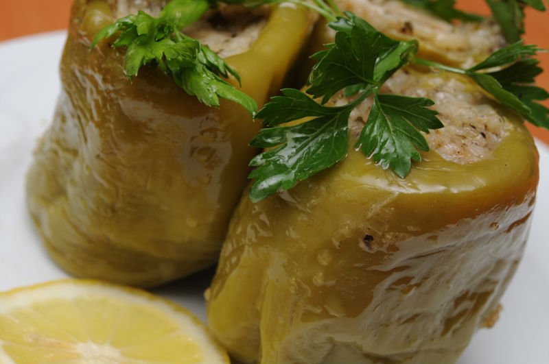 limon sosu2