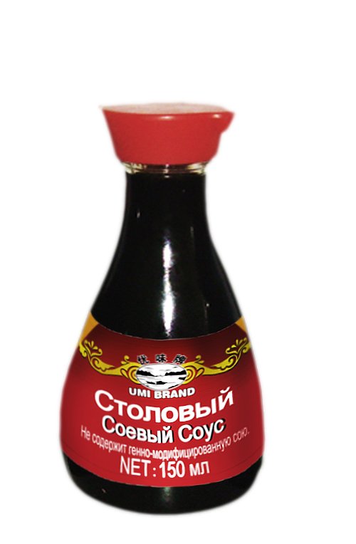 150ml table soy sauce-russia.jpg