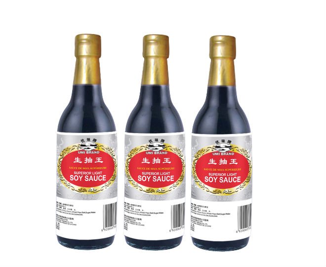 500ml light soy sauce.jpg