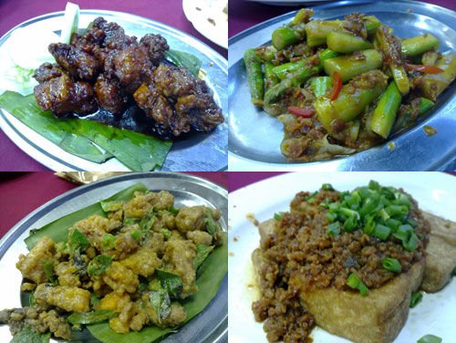 88_seafood_restaurant_2