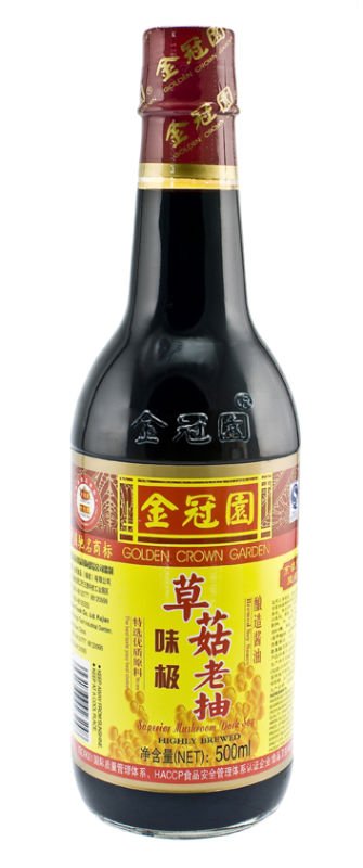 A27 Superior Mushroom Dark Soy 500ml.jpg