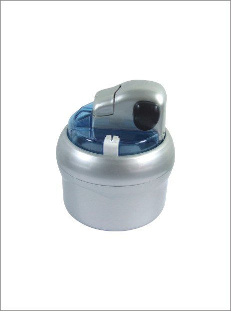 SBL-1801A.jpg
