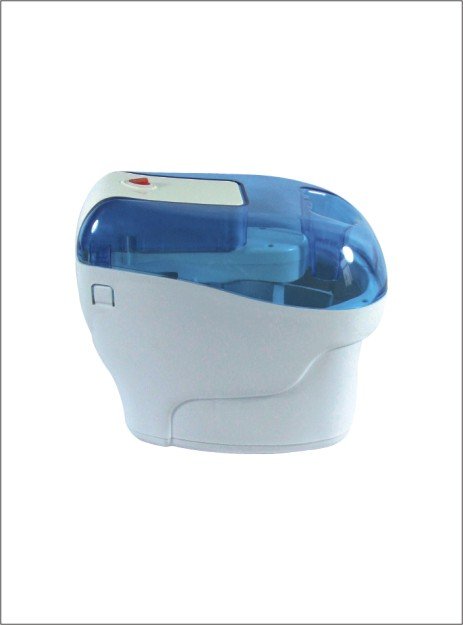 SBL-1803.jpg