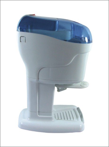 SBL-1802.jpg