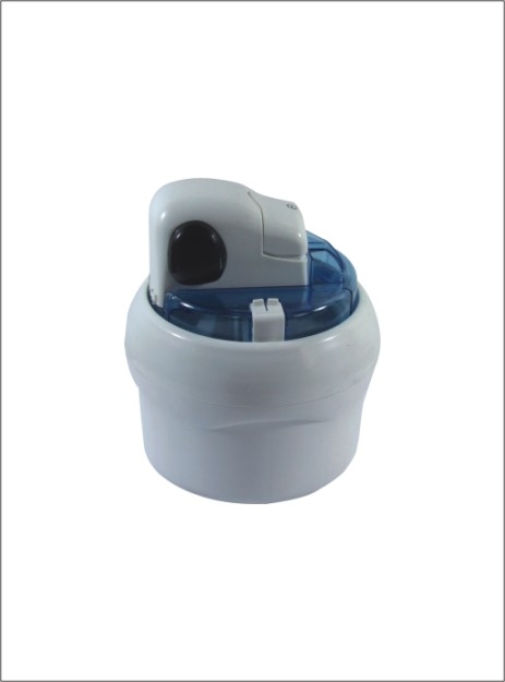 SBL-1801.jpg