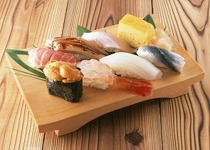 sushi4