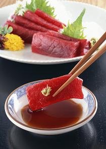 sashimi1