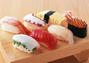 sushi3