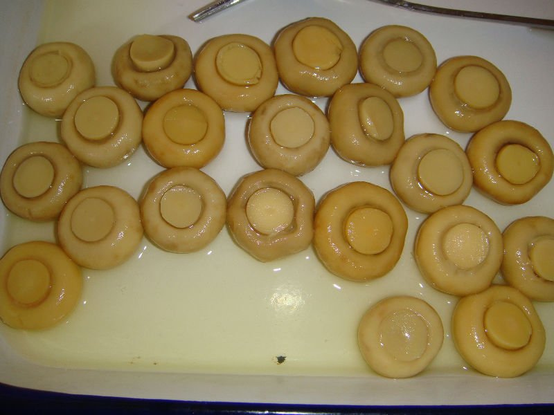 DSC00592