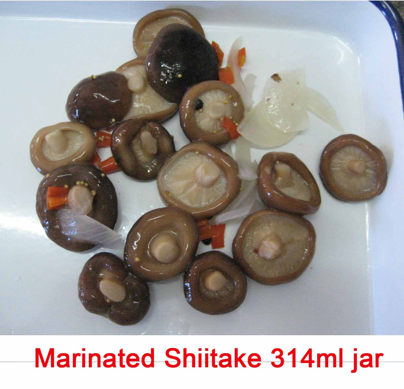 marinated shiitake.jpg