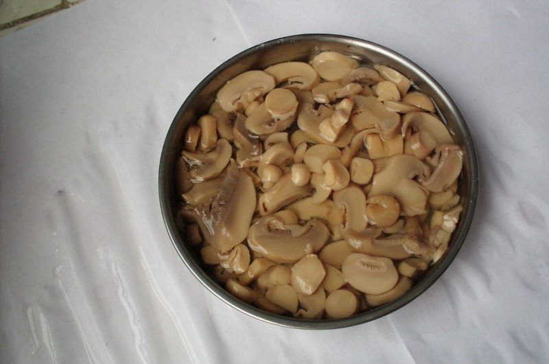 canned <a href=