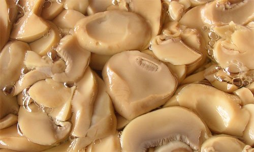 mushrooms_pieces.jpg