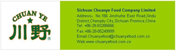 CHUANYE.jpg