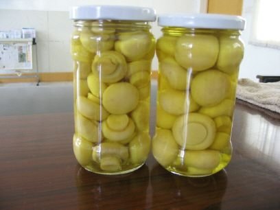 foodzhan006722213513608.jpg