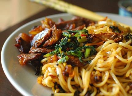 20100602062031[1].jpg