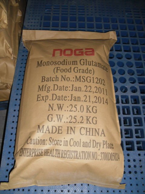 CIMG0968