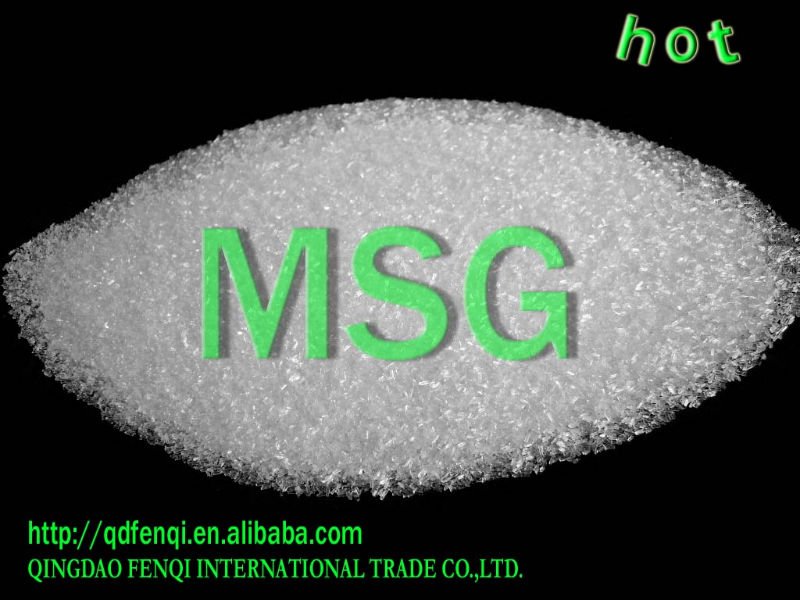 MSG4