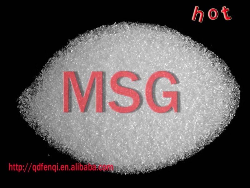 MSG3