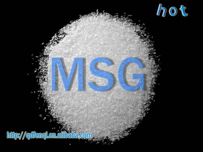 MSG2