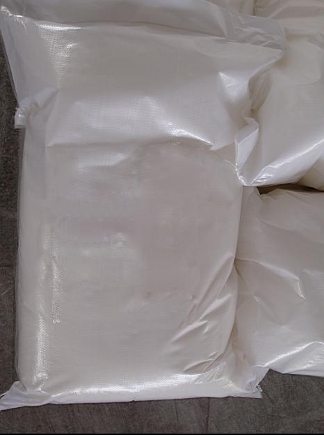 white pp bag.jpg