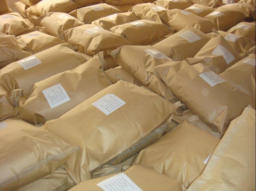 25kgs kraft bag.jpg