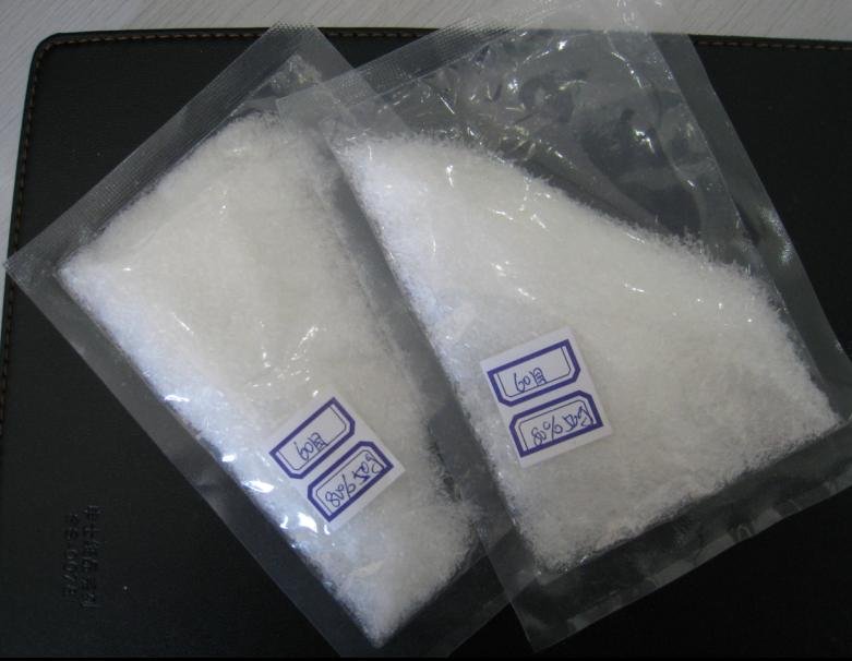 msg 60 mesh.jpg