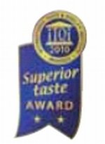iTQi