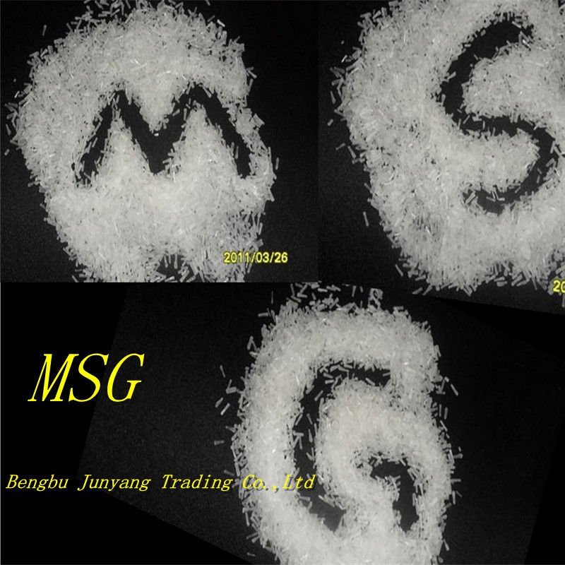 msg0146