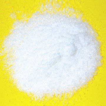 Monosodium_Glutamate100