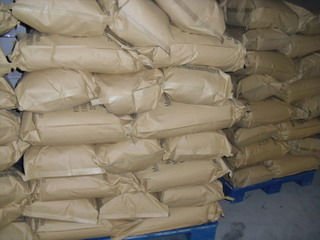 CIMG0966_resize