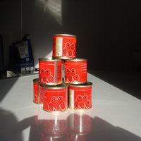 canned tomato paste 70g 1.JPG