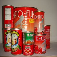 DSC01778.JPG
