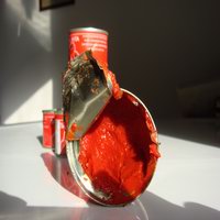 canned tomato paste.JPG