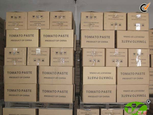 tomato paste in carton1.jpg