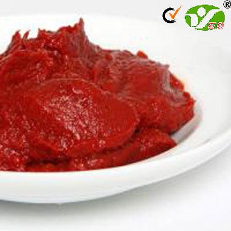 TianYuan  Tomato-Paste-1.jpg.jpg