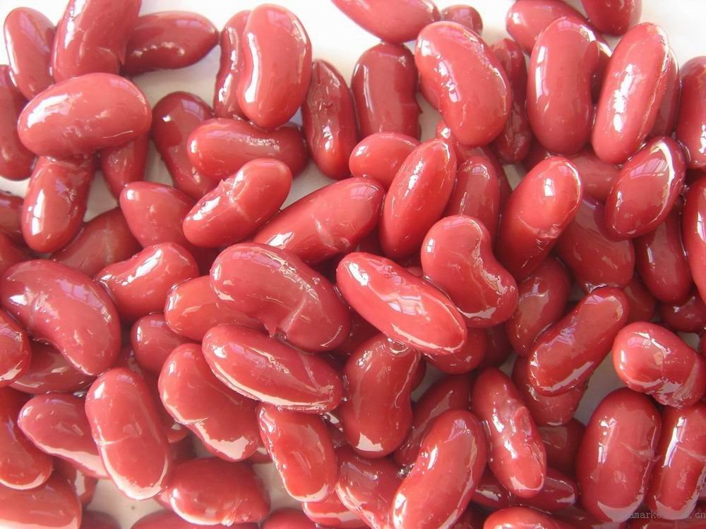  canned red kidney beans.jpg