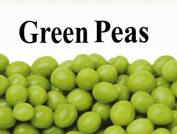 green peas.jpg