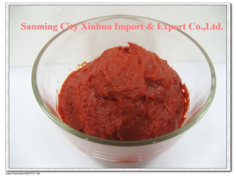 2 tomato paste1