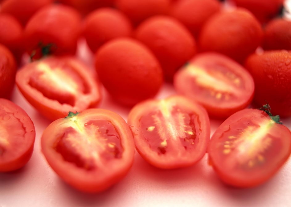 tomato.jpg