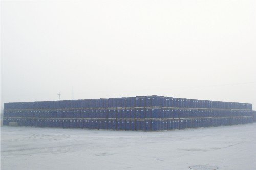 DSC00641